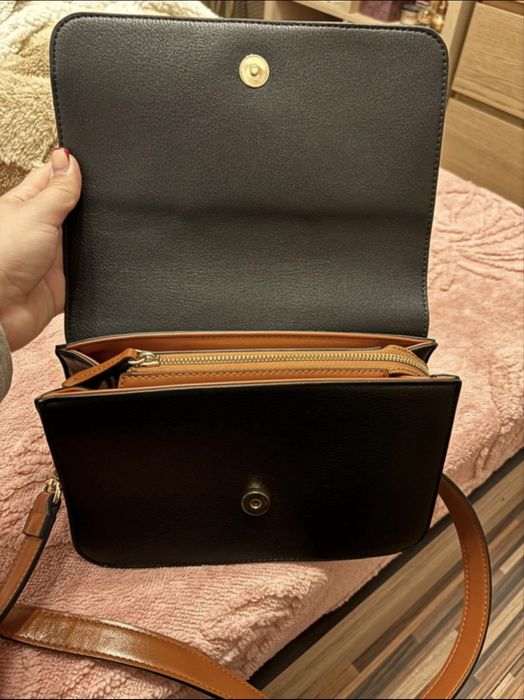 Geanta Valentino bags