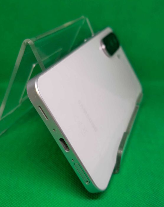 Samsung A36 128Gb (AG.7)  Garantie 24 luni