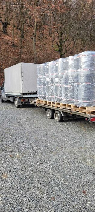 Cele mai ieftine Pufere orice dimensiune și configuratie