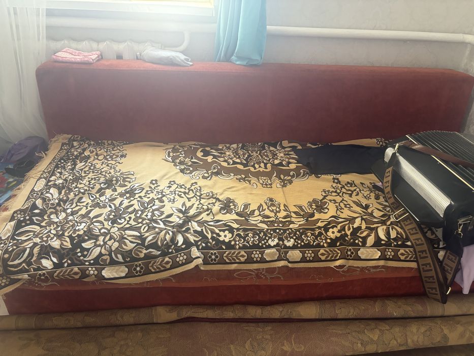 диван сатылалы, оте арзан багада