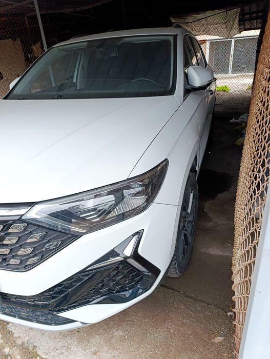 Jetta vc5 wokisvsgen