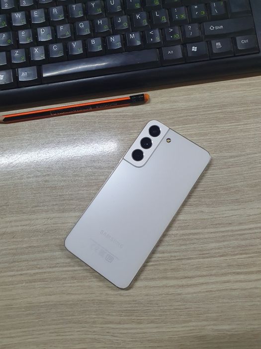 Galaxy S22 5G 256Gb veitnam