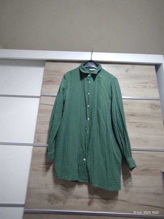 Cămașă nouă pt femei