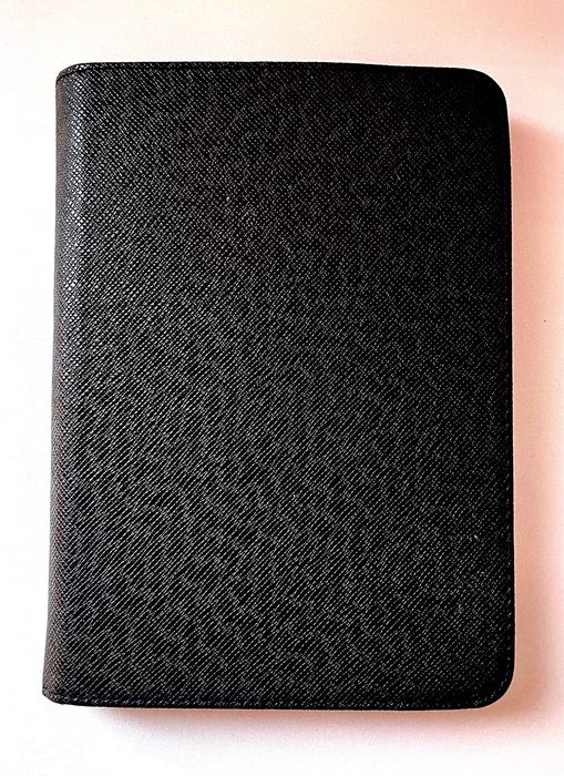 Калъф за Samsung Galaxy Tab 3