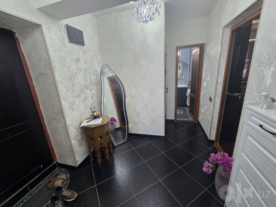 Квартира Юнусабад 5, 2в3/3/4, 73500у.е.