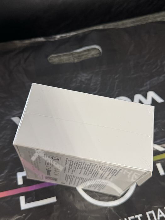 ЗАПЕЧАТАН Huawei Watch FIT 4 Pro BT Vivacom Гаранция 2028 г. Blue