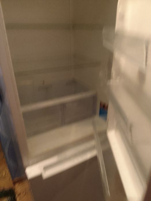 Холодильник'"""/.