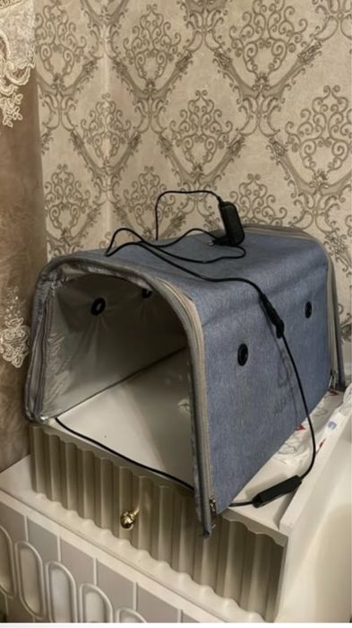 Продам фотолампа