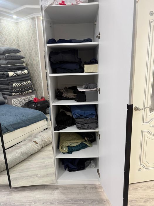 Продаю шкаф актау