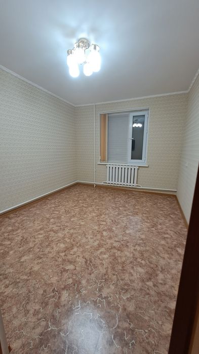 1 бөлмелі пәтер сатылады