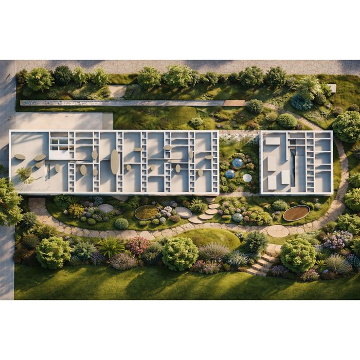 Продажа квартир за рубежом