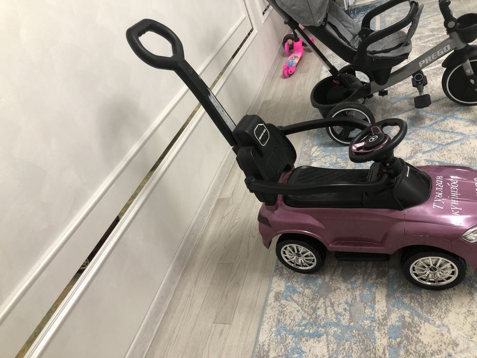 Продам в хорошем состаяниие