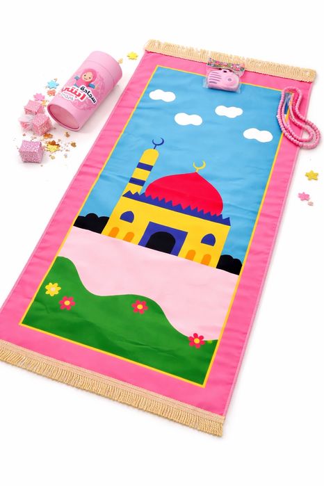 Наборы для детей