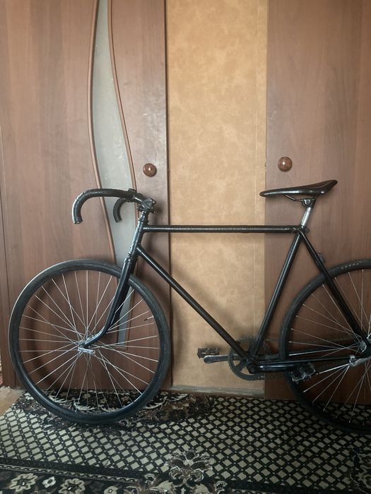 Синглспид продам