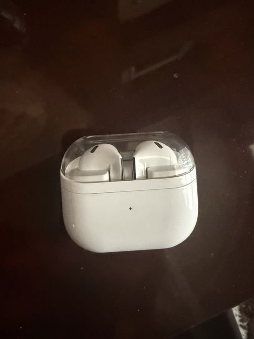 Samsung Buds 3 orginal