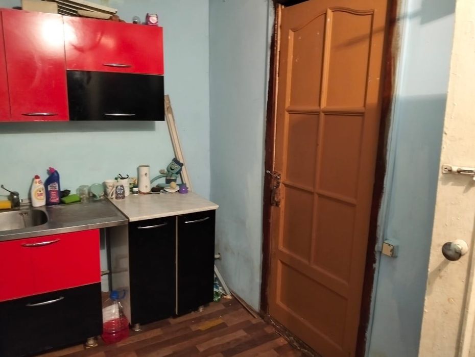 Продам дом дача Аксай 19