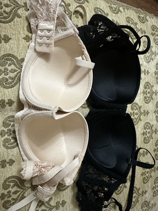 Продаются бюстгальтеры