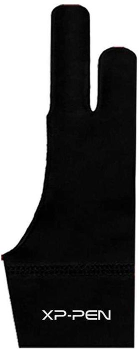 Перчатка для графических планшетов Xp-Pen размер L