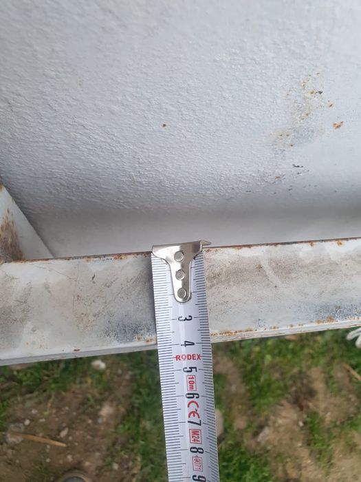 Кузов сатылады 3.20