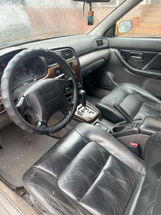 Авто в рассрочку