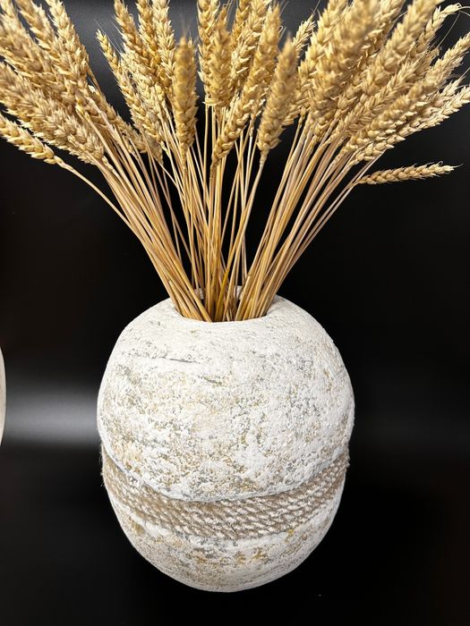 Продам дизайнерскую вазу