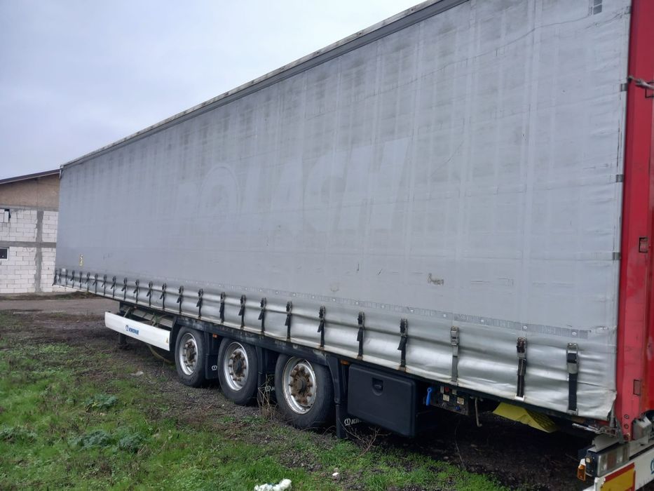 Prelata Krone Multons