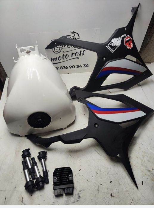 Bmw s1000rr,BMW s 1000XR,BMW,Бмв,с,1000,рр,rr,s