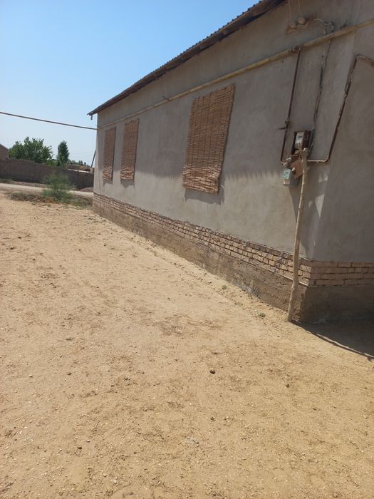 Xojelide uy satiladi