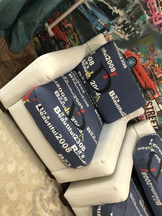 Продам комплект 1 + 2