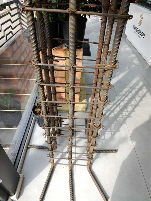 Яшнободда ипотекага ғиштли 3 хона уй