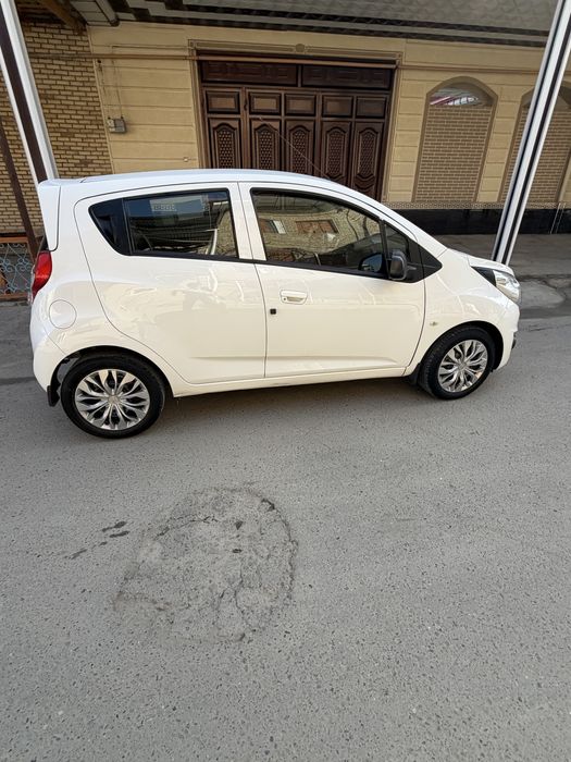 Zadni kreloga pitnosi bor xarajati yoq 2016 yil