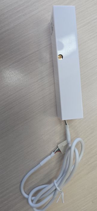 Comunicator IP Paradox IP180 -N MQ , WiFi 2,4 GHz