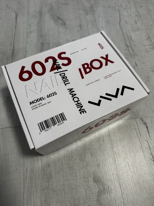 Електрическа пила VIVA 36вата 45000 оборота