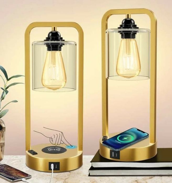 Полилей Нови имам и др модели