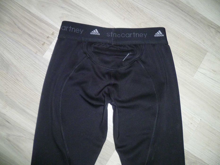 Adidas Stella McCartney клин