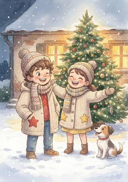 Devino partener revânzător Luca & Mia!