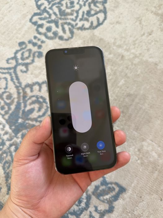 Iphone 13 про 128gb  / Айфон 13 про 128гб