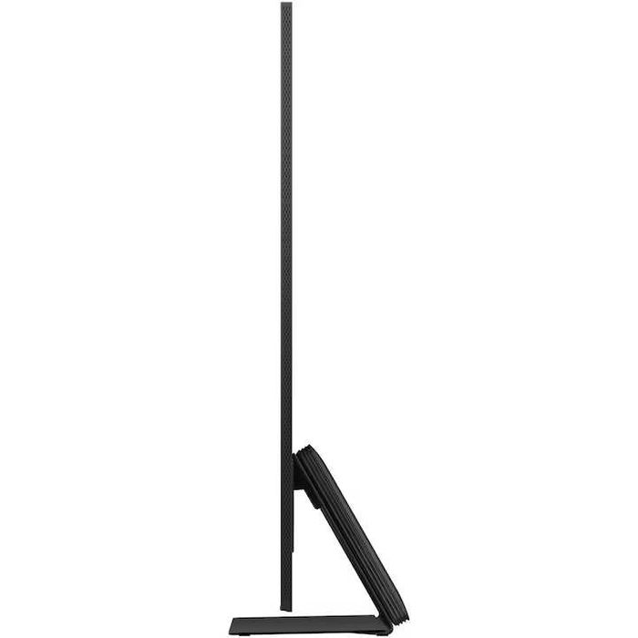 Телевизор Samsung Neo QLED 75QN900C, 75" (189 см), Smart, 8K