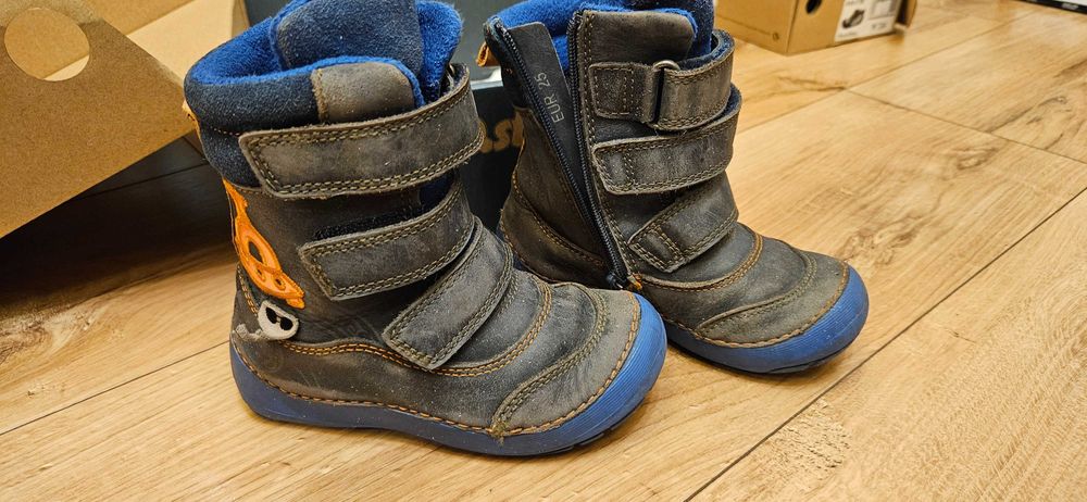 Дески ски екипи - гащеризон, термобельо