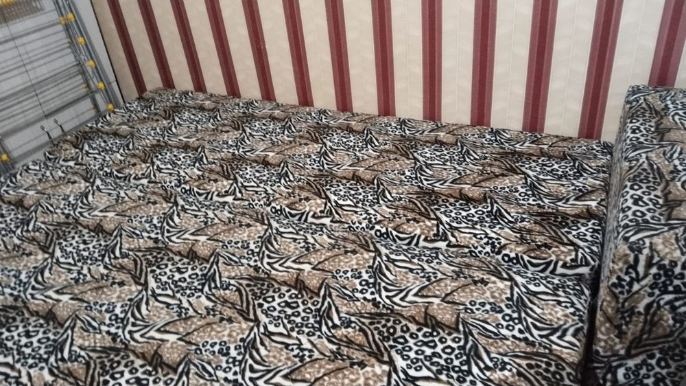 Продам диван самовывоз