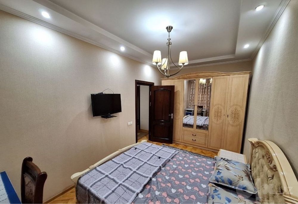 Аренда Кореский посолства 3 ком 3 этаж 4 этажка все ест фото реално