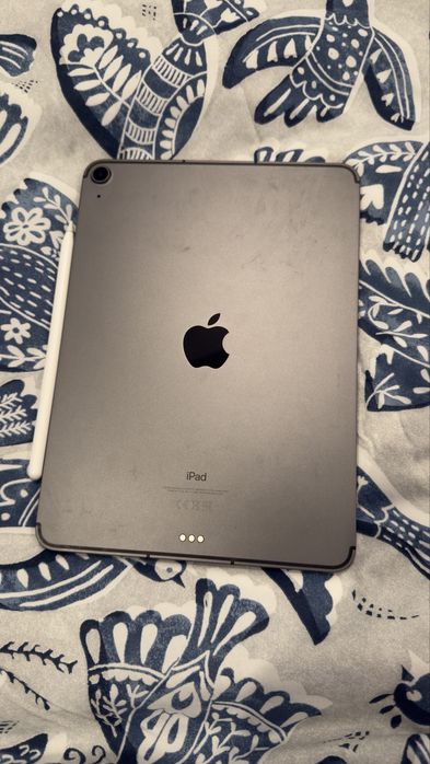 vand ipad air 4 2020 10.9 inch + stylus pen