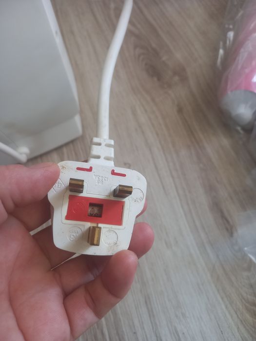 Пречиствател за вода