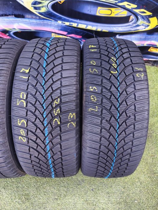 205.50.17 Bridgestone