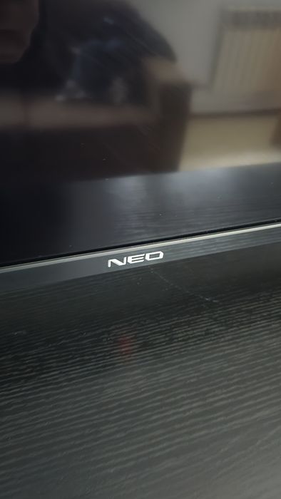 Телевизор Neo Smart TV
