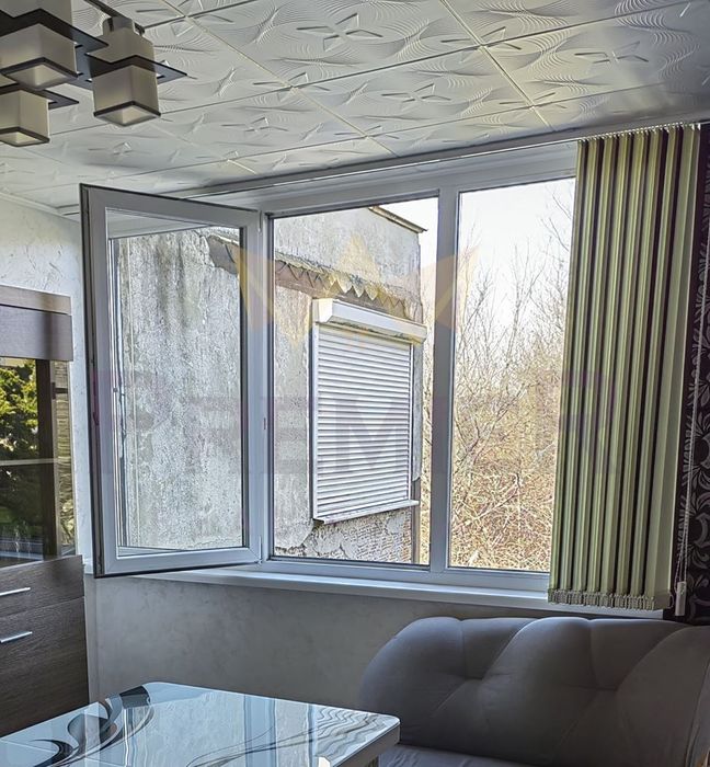 Продава се Двустаен апартамент в Балчик - 40 кв.м за 908 €/кв.м - Снимка #2