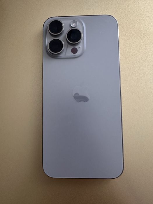 Айфон 14 pro max