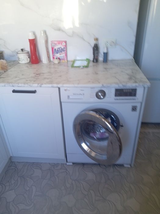 Сдача в аренду квартиры