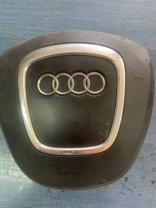 продавам тахографи дигитални 12 и 24 волта