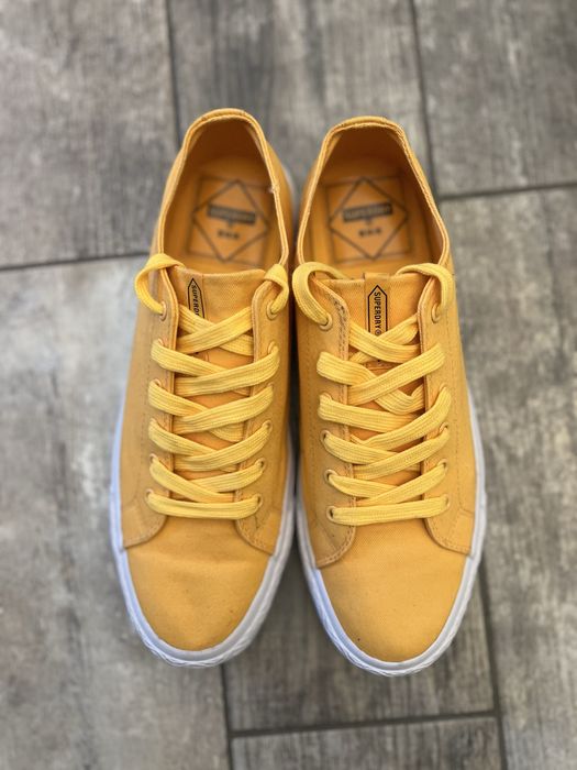 Мъжки калеври за футбол